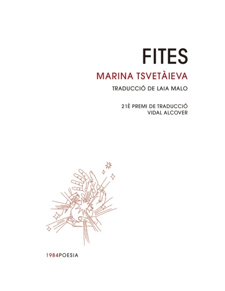 Fites