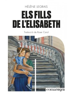 Els fills de l Elisabeth