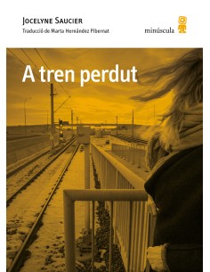 A tren perdut