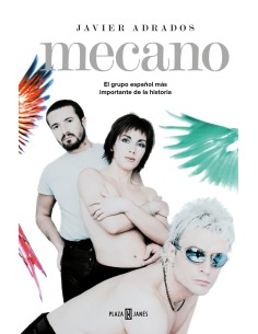 Mecano