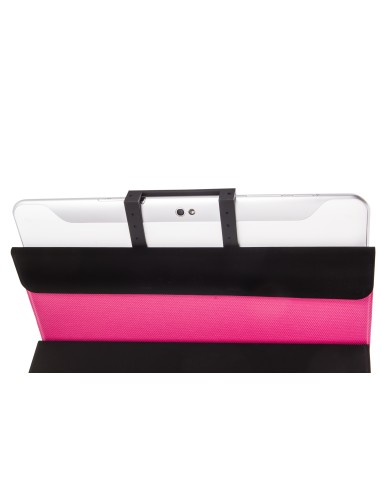 Funda Universal Camera Pro (9'' - 10.1'')