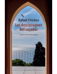 Les descarregues del cacador