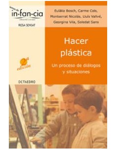 Hacer plastica