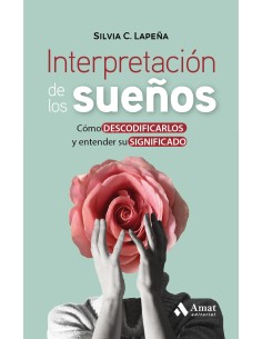 Interpretacion de los suenos