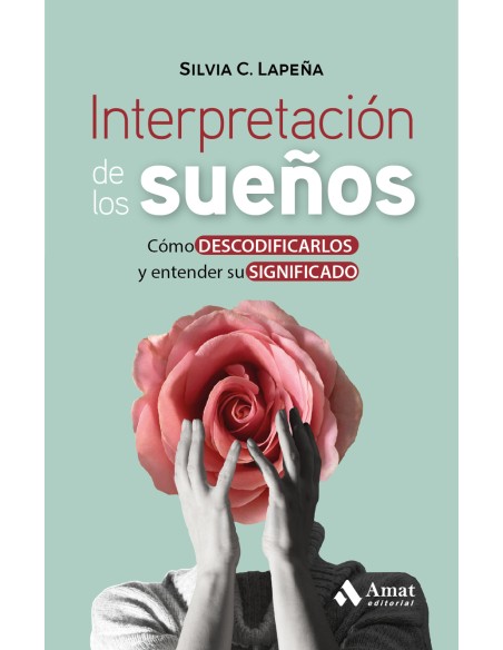 Interpretacion de los suenos