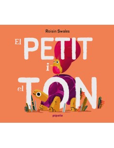 El Petit i el Ton