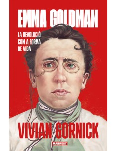 Emma Goldman