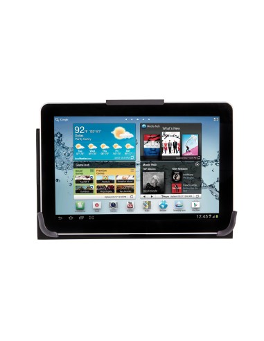 Funda Universal Camera Pro (9'' - 10.1'')