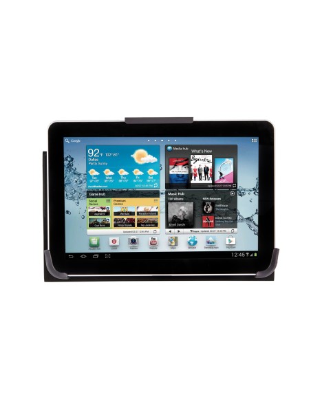 Funda Universal Camera Pro (9'' - 10.1'')