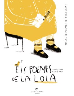 Els poemes de la Lola