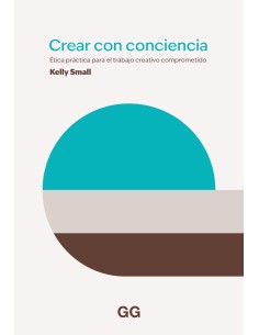 Crear con consciencia