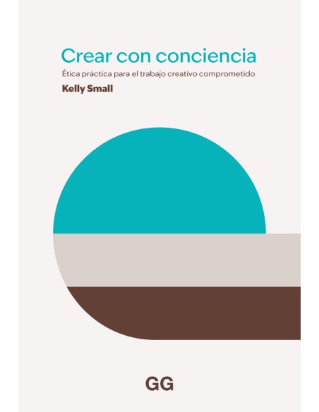 Crear con consciencia