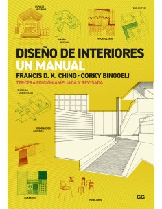 Diseno de interiores