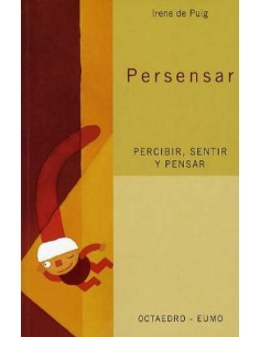 Persensar