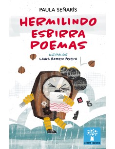Hermilindo esbirra poemas