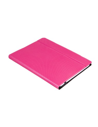 Funda Universal Camera Pro (9'' - 10.1'')