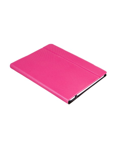 Funda Universal Camera Pro (9'' - 10.1'')