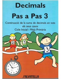 Decimals pas a pas 3
