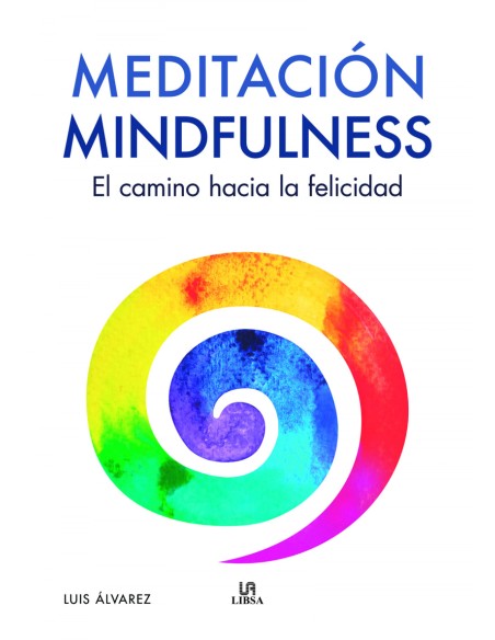 Meditacion Mindfulness