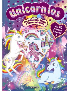 Unicornios