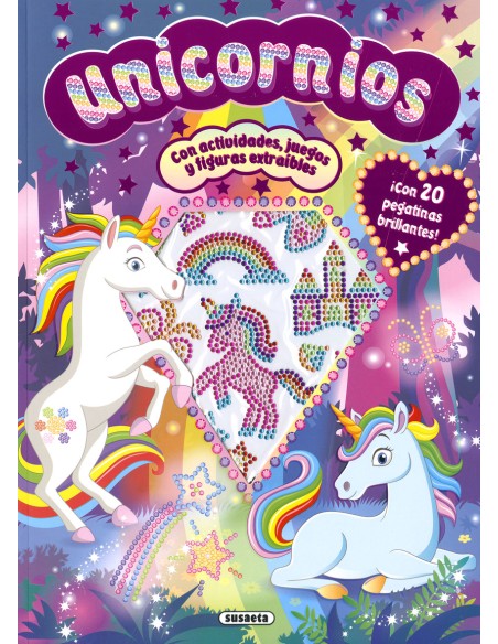 Unicornios