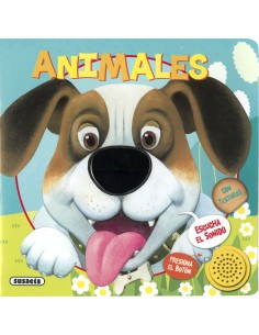 Animales