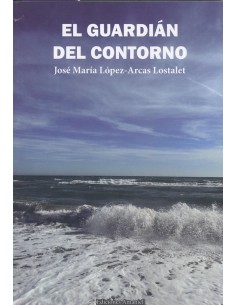 EL GUARDIAN DEL CONTORNO
