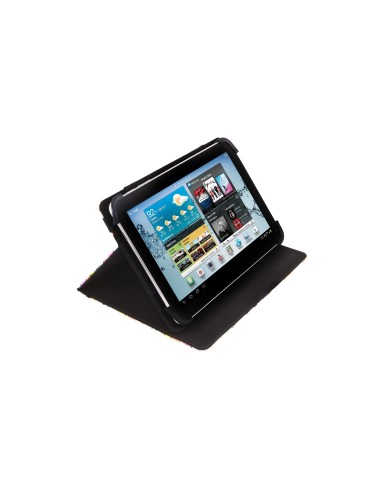 Funda Universal Estampada - 9'' - 10.1'' - Cool Ice Pop Blanco