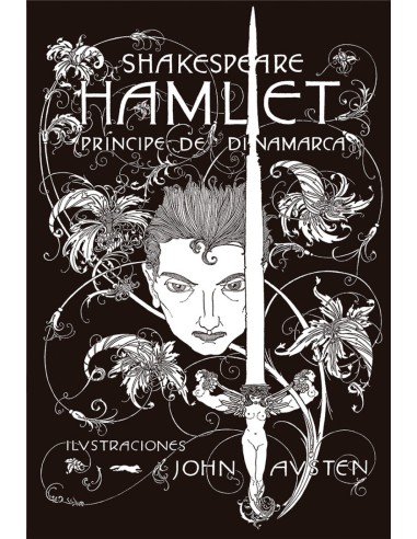Hamlet