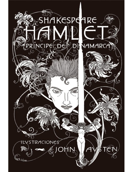 Hamlet