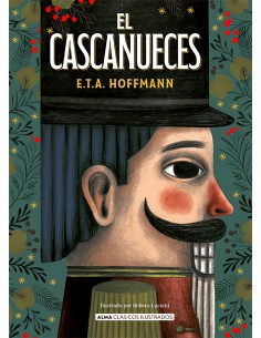 El cascanueces