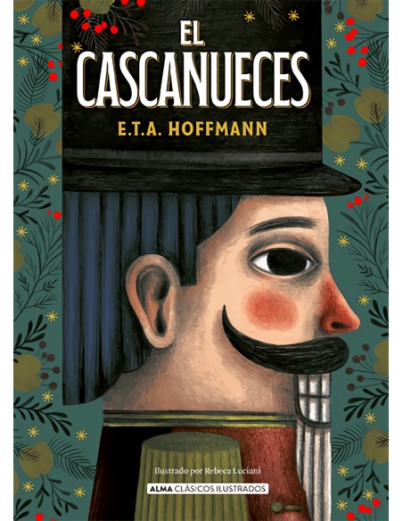 El cascanueces