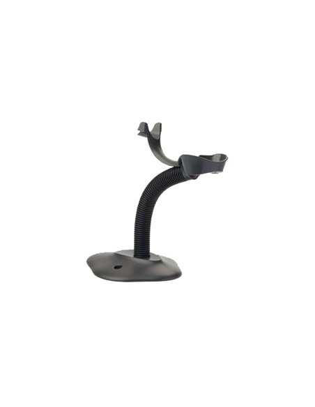 SMB LS2208 Intellistand black