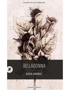 Belladonna