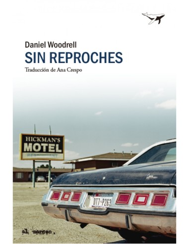 Sin reproches