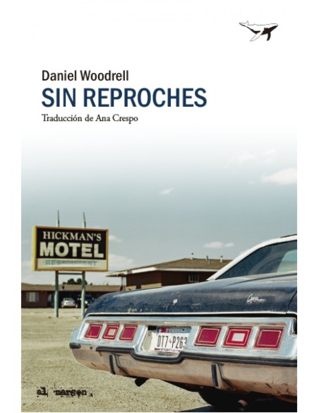 Sin reproches
