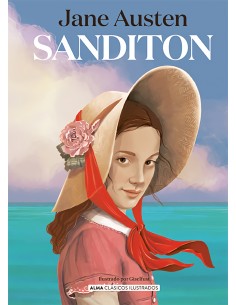 Sanditon