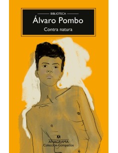 Contra natura