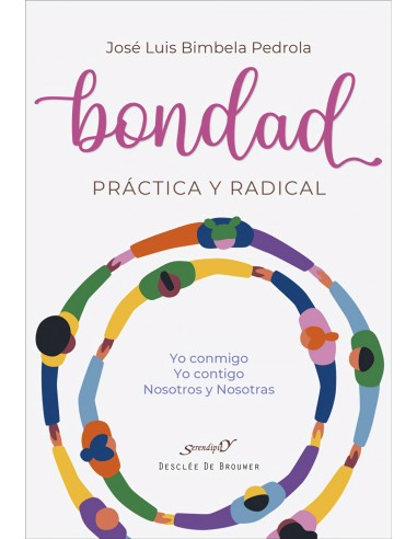 Bondad practica y radical