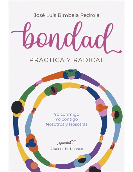 Bondad practica y radical