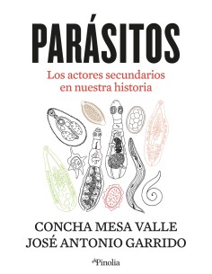 Parasitos