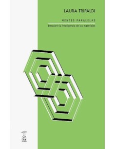 MENTES PARALELAS