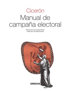 Manual de campana electoral