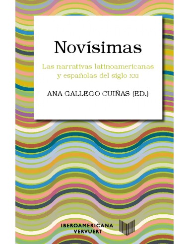 Novisimas