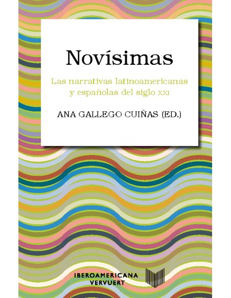 Novisimas