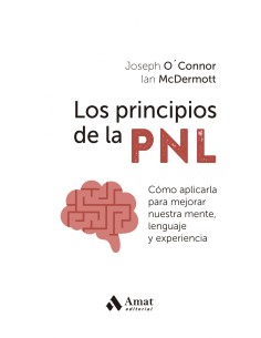 PRINCIPIOS DE LA PNL LOS