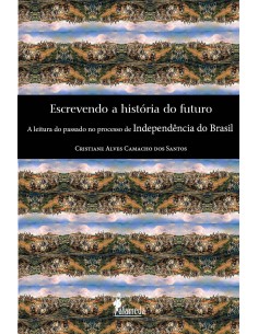 Escrevendo a historia do futuro