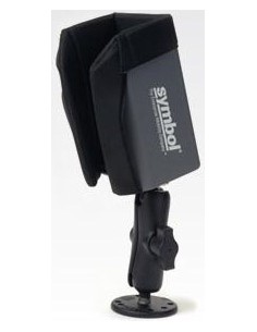 21-52612-01R soporte Soporte pasivo Escáner de código de barras