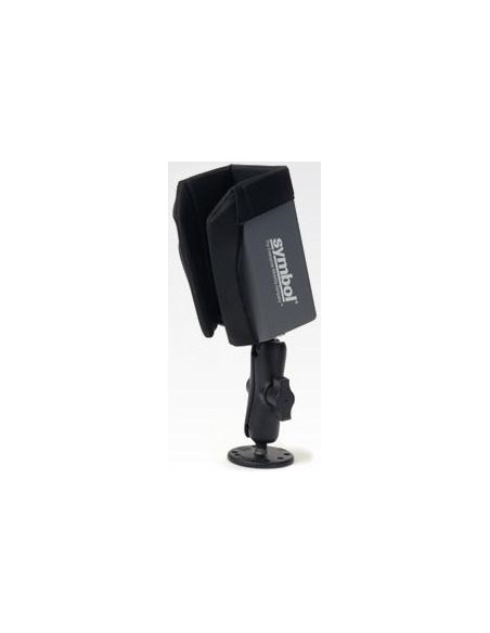 21-52612-01R soporte Soporte pasivo Escáner de código de barras