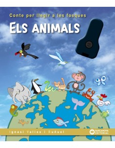 Els Animals